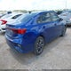 3KPF24AD4PE683738 2023 Kia Forte Lxs auction photo thumbnail 4