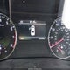 3KPF24AD4PE683738 2023 Kia Forte Lxs auction photo thumbnail 7