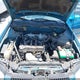 3N1CB51D04L483751 2004 Nissan Sentra 1.8S auction photo thumbnail 10