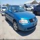 3N1CB51D04L483751 2004 Nissan Sentra 1.8S auction photo thumbnail 1
