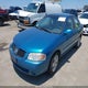 3N1CB51D04L483751 2004 Nissan Sentra 1.8S auction photo thumbnail 2