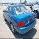 3N1CB51D04L483751 2004 Nissan Sentra 1.8S auction photo thumbnail 3