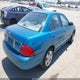 3N1CB51D04L483751 2004 Nissan Sentra 1.8S auction photo thumbnail 4
