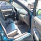 3N1CB51D04L483751 2004 Nissan Sentra 1.8S auction photo thumbnail 5