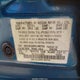 3N1CB51D04L483751 2004 Nissan Sentra 1.8S auction photo thumbnail 9