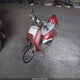L5YACBPA981194113 2008 Znen Scooter auction photo thumbnail 2