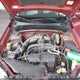 JF2SHADC3BH780738 2011 Subaru Forester 2.5X Premium auction photo thumbnail 10