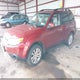 JF2SHADC3BH780738 2011 Subaru Forester 2.5X Premium auction photo thumbnail 2