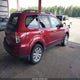 JF2SHADC3BH780738 2011 Subaru Forester 2.5X Premium auction photo thumbnail 4