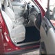 JF2SHADC3BH780738 2011 Subaru Forester 2.5X Premium auction photo thumbnail 5