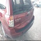 JF2SHADC3BH780738 2011 Subaru Forester 2.5X Premium auction photo thumbnail 6