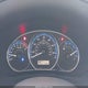 JF2SHADC3BH780738 2011 Subaru Forester 2.5X Premium auction photo thumbnail 7