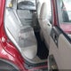 JF2SHADC3BH780738 2011 Subaru Forester 2.5X Premium auction photo thumbnail 8