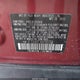 JF2SHADC3BH780738 2011 Subaru Forester 2.5X Premium auction photo thumbnail 9