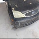 1FAFP34N07W286362 2007 Ford Focus Zx4/S/Se/Ses auction photo thumbnail 6