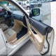JF1SG67627H716370 2007 Subaru Forester 2.5X L.l. Bean Edition auction photo thumbnail 5