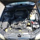 JF1SG65693H732708 2003 Subaru Forester Xs auction photo thumbnail 10