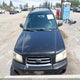 JF1SG65693H732708 2003 Subaru Forester Xs auction photo thumbnail 13