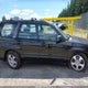 JF1SG65693H732708 2003 Subaru Forester Xs auction photo thumbnail 14