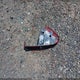 JF1SG65693H732708 2003 Subaru Forester Xs auction photo thumbnail 12