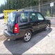 JF1SG65693H732708 2003 Subaru Forester Xs auction photo thumbnail 4