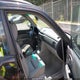 JF1SG65693H732708 2003 Subaru Forester Xs auction photo thumbnail 5