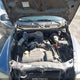 1B7FL16XX2S556951 2002 Dodge Dakota auction photo thumbnail 10