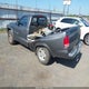 1B7FL16XX2S556951 2002 Dodge Dakota auction photo thumbnail 3