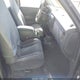 1B7FL16XX2S556951 2002 Dodge Dakota auction photo thumbnail 5