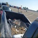 1B7FL16XX2S556951 2002 Dodge Dakota auction photo thumbnail 8