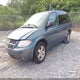 2D4GP44L17R158999 2007 Dodge Grand Caravan Sxt auction photo thumbnail 2