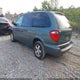 2D4GP44L17R158999 2007 Dodge Grand Caravan Sxt auction photo thumbnail 3