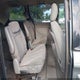 2D4GP44L17R158999 2007 Dodge Grand Caravan Sxt auction photo thumbnail 8