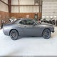 2C3CDZAG2NH103350 2022 Dodge Challenger Sxt auction photo thumbnail 14