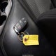 2C3CDZAG2NH103350 2022 Dodge Challenger Sxt auction photo thumbnail 11