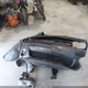 2C3CDZAG2NH103350 2022 Dodge Challenger Sxt auction photo thumbnail 12