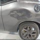 2C3CDZAG2NH103350 2022 Dodge Challenger Sxt auction photo thumbnail 18