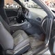 2C3CDZAG2NH103350 2022 Dodge Challenger Sxt auction photo thumbnail 5
