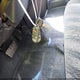 JHLRD1861YS010243 2000 Honda Cr-V Ex auction photo thumbnail 11