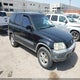 JHLRD1861YS010243 2000 Honda Cr-V Ex auction photo thumbnail 1