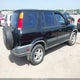 JHLRD1861YS010243 2000 Honda Cr-V Ex auction photo thumbnail 4