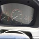 JHLRD1861YS010243 2000 Honda Cr-V Ex auction photo thumbnail 7