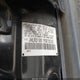 JHLRD1861YS010243 2000 Honda Cr-V Ex auction photo thumbnail 9