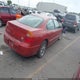 2C3HE66G2YH138629 2000 Chrysler 300M auction photo thumbnail 4