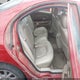 2C3HE66G2YH138629 2000 Chrysler 300M auction photo thumbnail 8