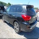 5N1DR2MM8HC648594 2017 Nissan Pathfinder Sv auction photo thumbnail 3