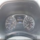 5N1DR2MM8HC648594 2017 Nissan Pathfinder Sv auction photo thumbnail 7