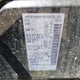 5N1DR2MM8HC648594 2017 Nissan Pathfinder Sv auction photo thumbnail 9