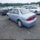 2G4WS52M1V1468117 1997 Buick Century Custom auction photo thumbnail 3