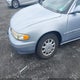 2G4WS52M1V1468117 1997 Buick Century Custom auction photo thumbnail 6